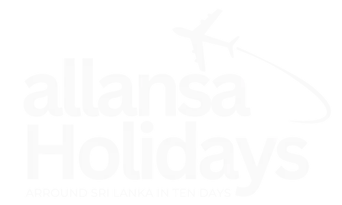 ALLANSA-Holidays-Logo