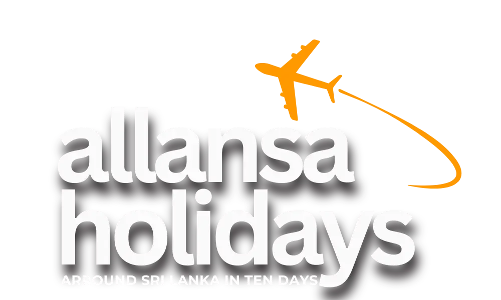 allansa Holidays